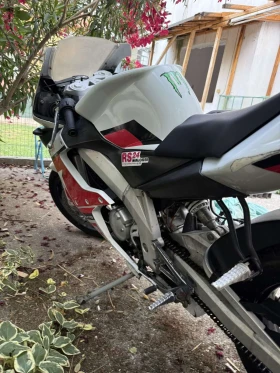 Derbi Gpr | Mobile.bg � ����� ������ 4