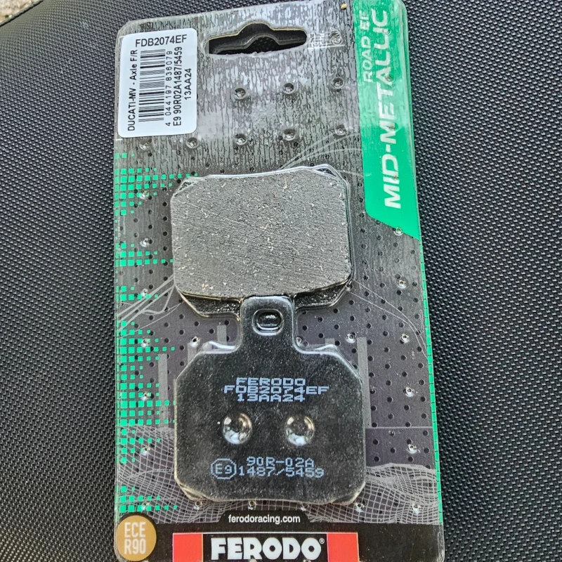 Piaggio Beverly, снимка 9 - Мотоциклети и мототехника - 52580740