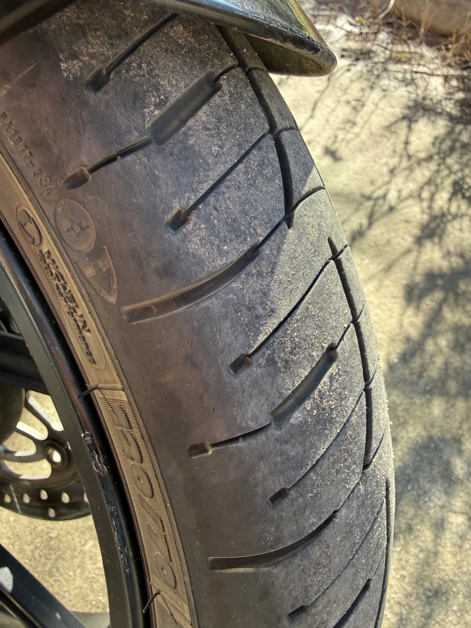 Kawasaki Z Z750 | Mobile.bg � ����������� 11