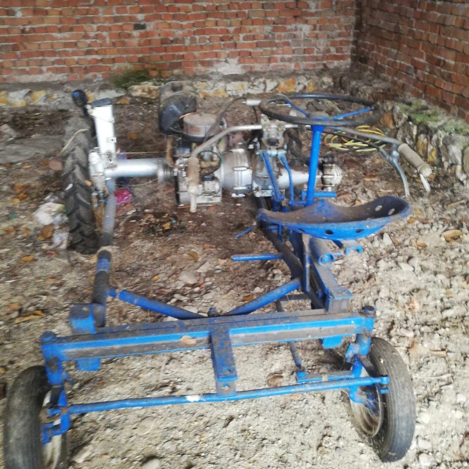 ����������� BCS �����������  | Mobile.bg � ����������� 1