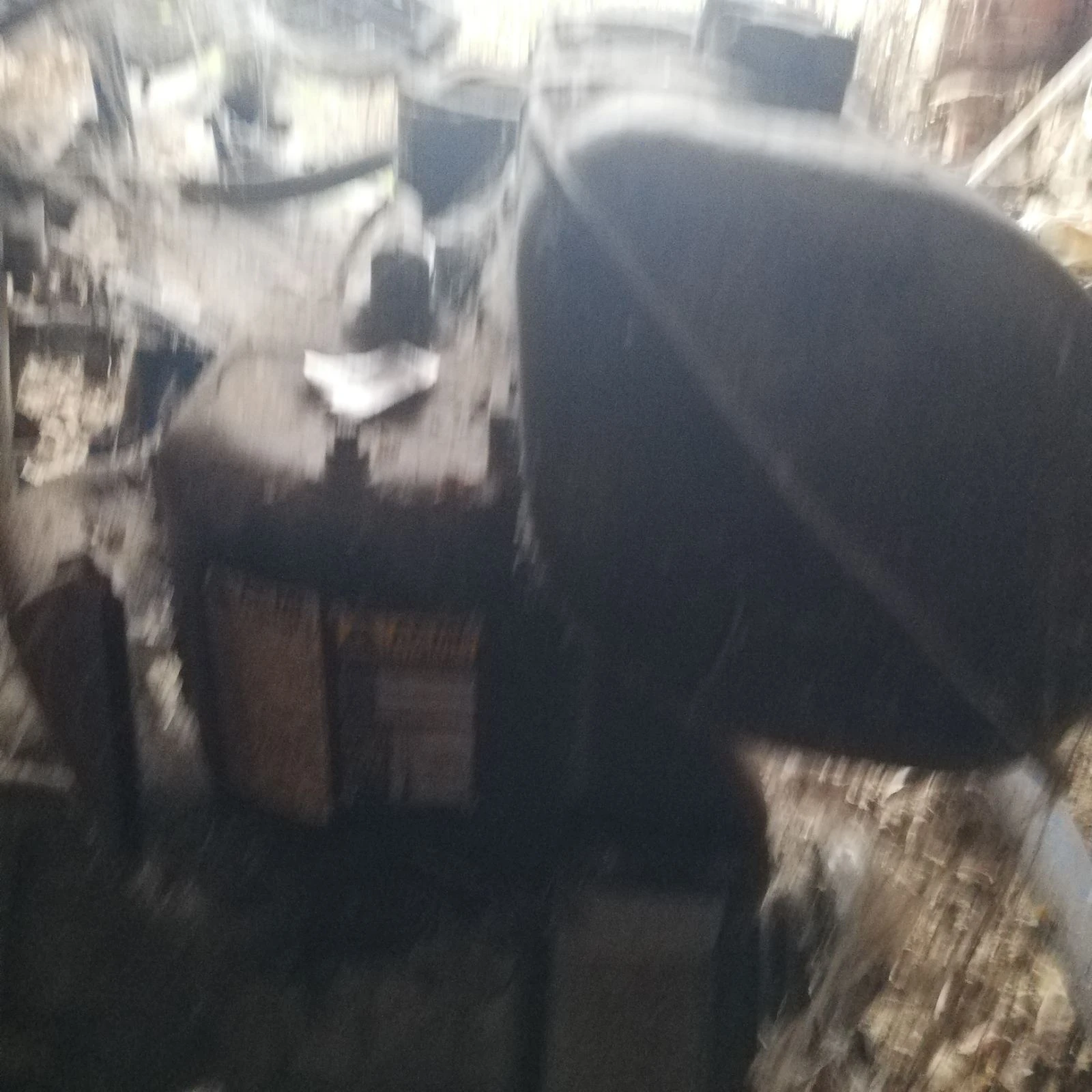 Сенокосачка BCS ЧЕТИРИКОЛКА  - изображение 3