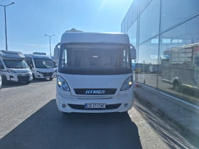 ������ HYMER / ERIBA B 678 | Mobile.bg � ����� ������ 5
