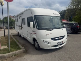 ������ Rapido 9097F | Mobile.bg � ����� ������ 7