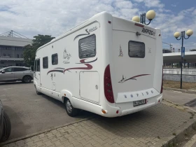 ������ Rapido 9097F | Mobile.bg � ����� ������ 3