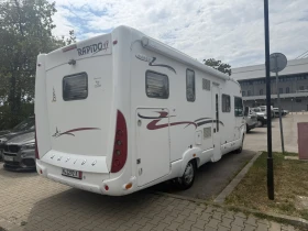 ������ Rapido 9097F | Mobile.bg � ����� ������ 6