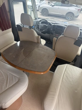 ������ Rapido 9097F | Mobile.bg � ����� ������ 12