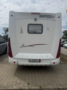 ������ Rapido 9097F | Mobile.bg � ����� ������ 2