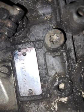 ГНП за Мерцедес !, снимка 5