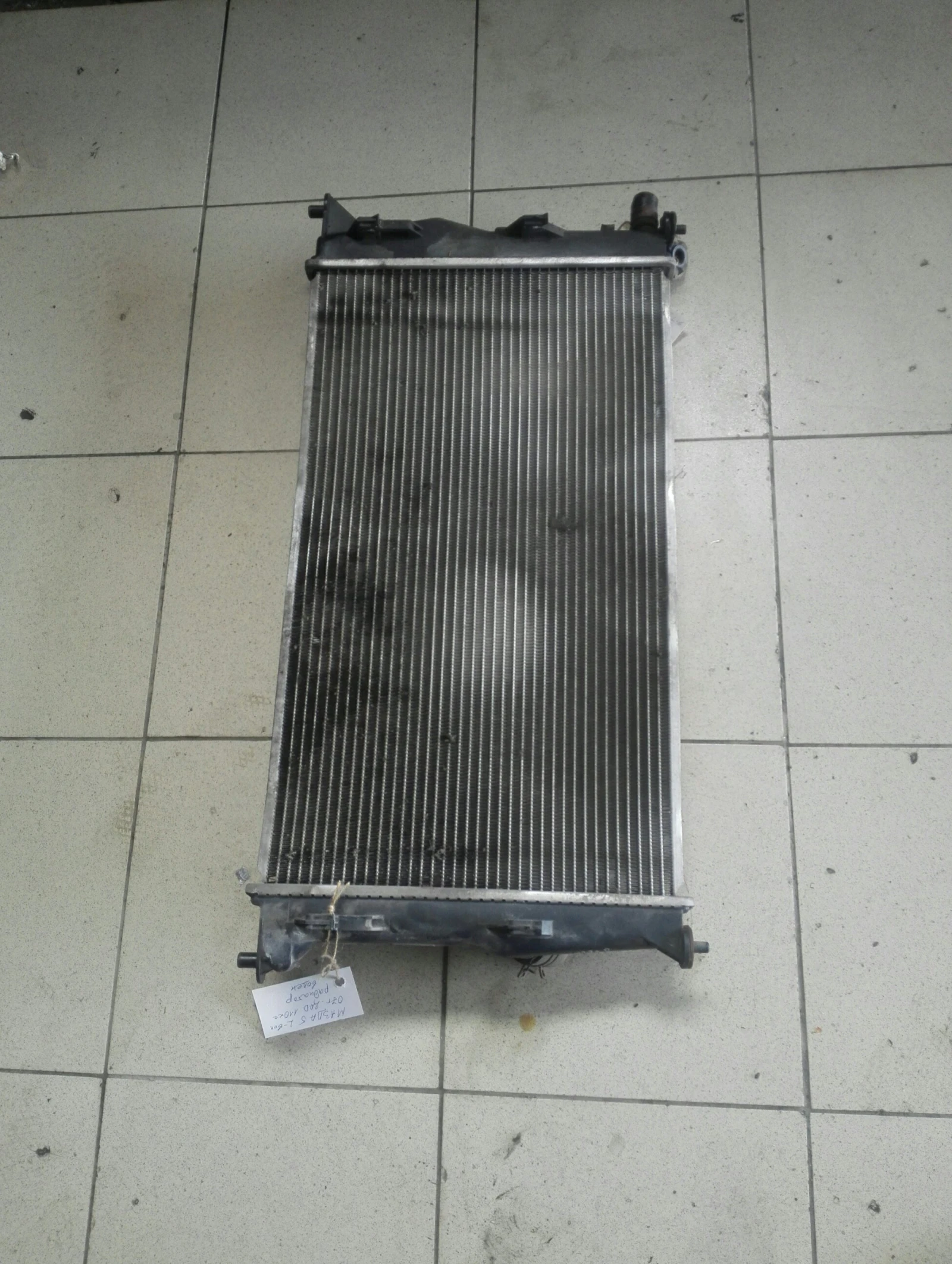    5 2.0 | Mobile.bg   1