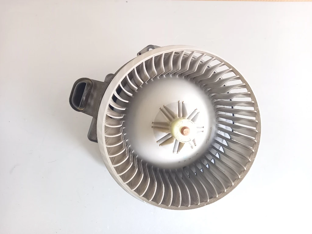 ���������� ����� ������ ���4 2.2� ��� �������  | Mobile.bg � ����������� 1