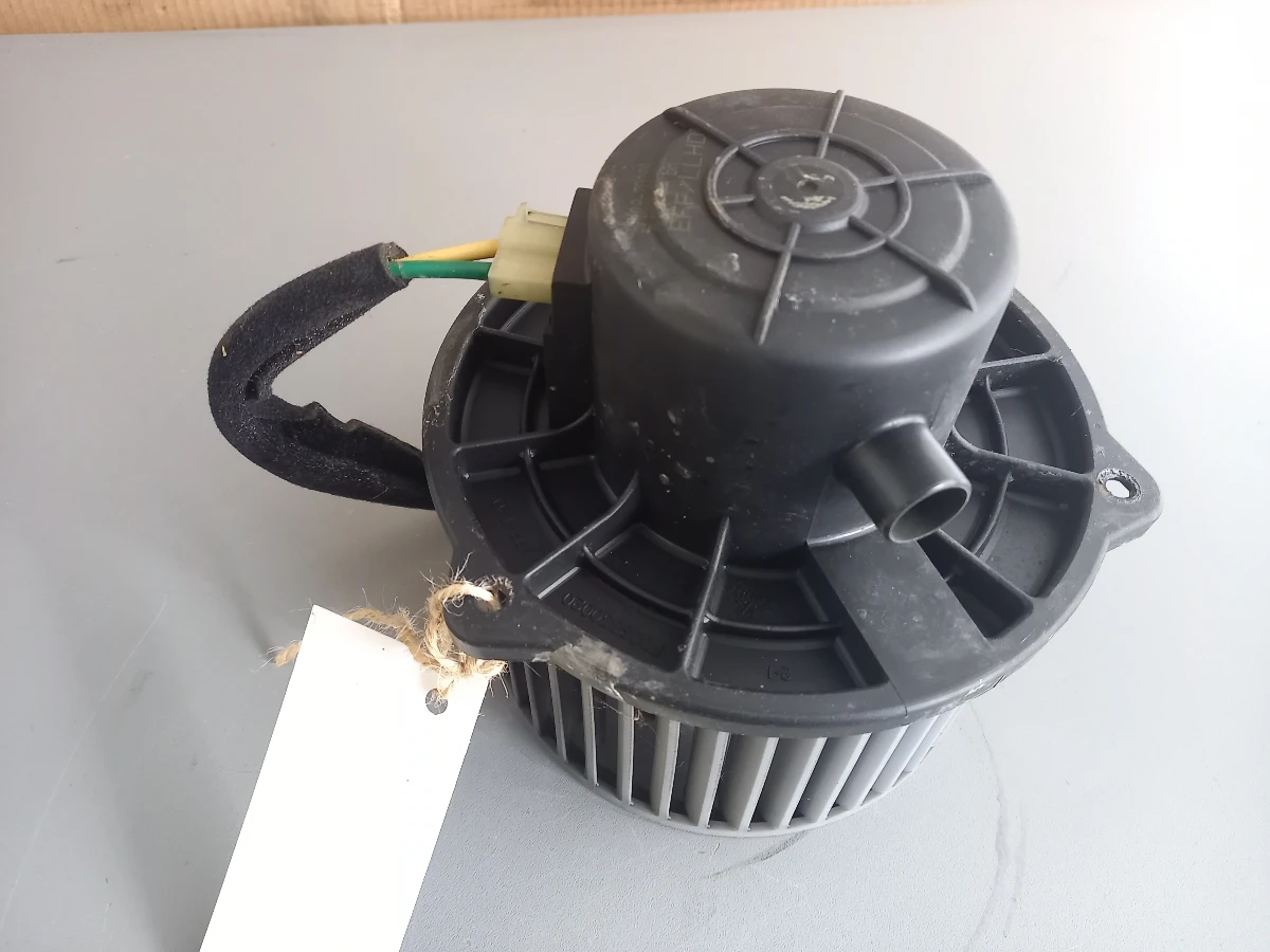     2.9  | Mobile.bg   1