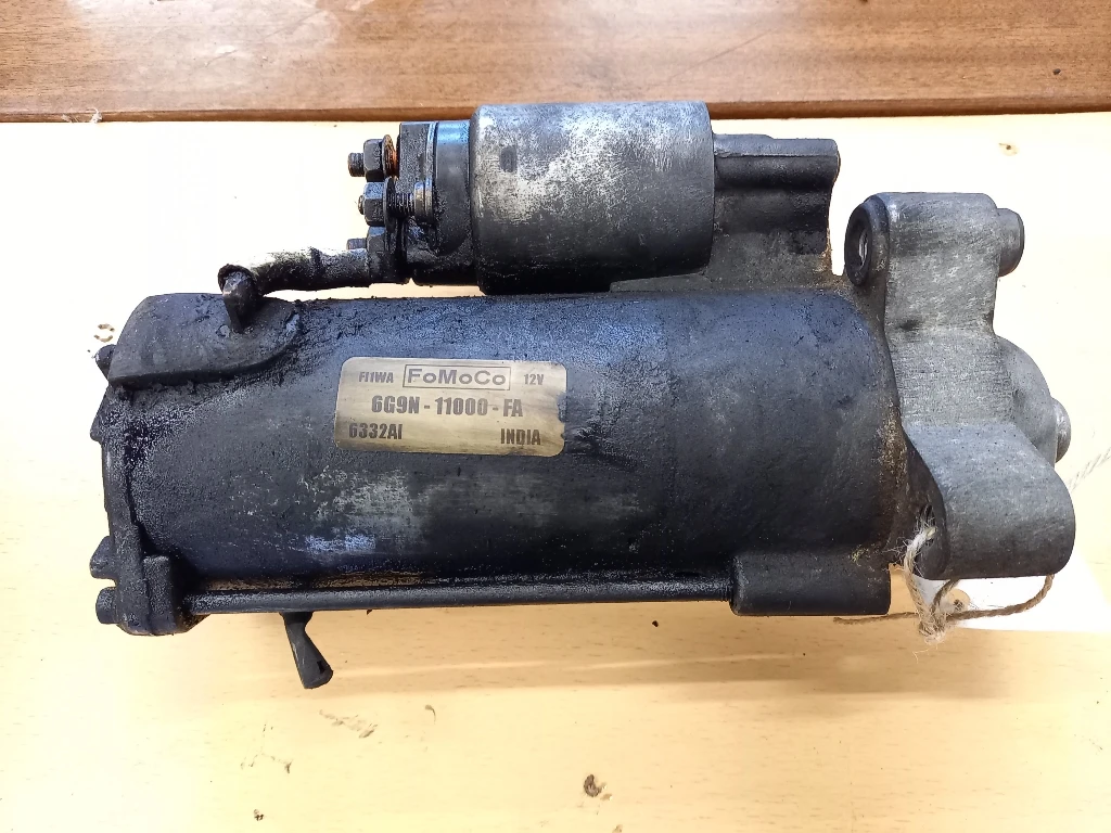 ������� ���� � ���� 2.0� | Mobile.bg � ����������� 1