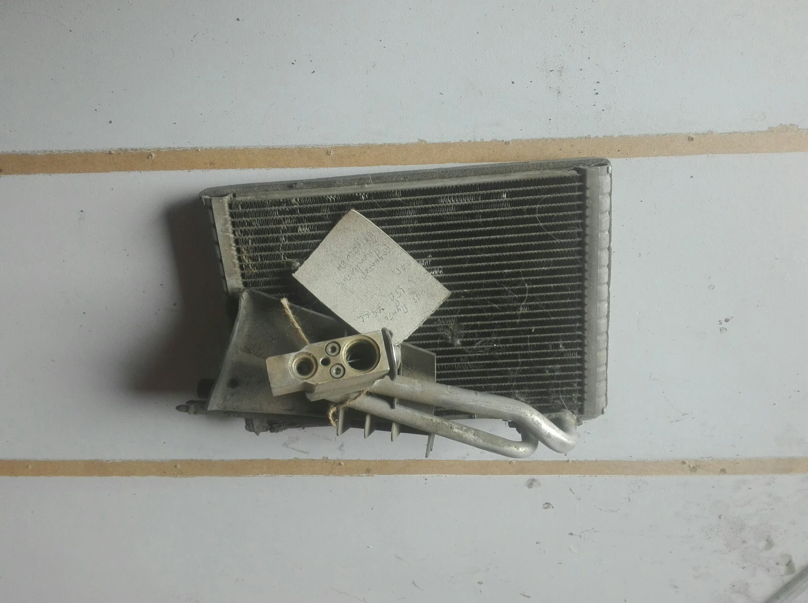 �������� �������� �������� ���� ����� | Mobile.bg � ����������� 1