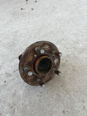 Toyota Avensis combi ������� ������� | Mobile.bg � ����� ������ 7