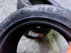 Гуми Зимни 215/55R17, снимка 6