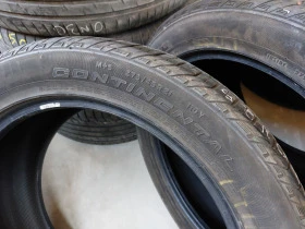 Гуми Всесезонни 275/45R21, снимка 6