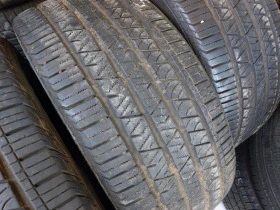 Гуми Всесезонни 275/45R21, снимка 4