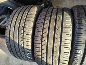 Гуми Летни 255/35R19, снимка 2