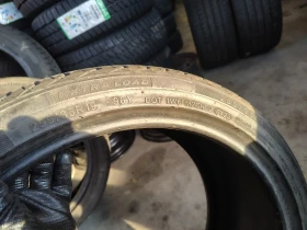 Гуми Летни 255/35R19, снимка 6