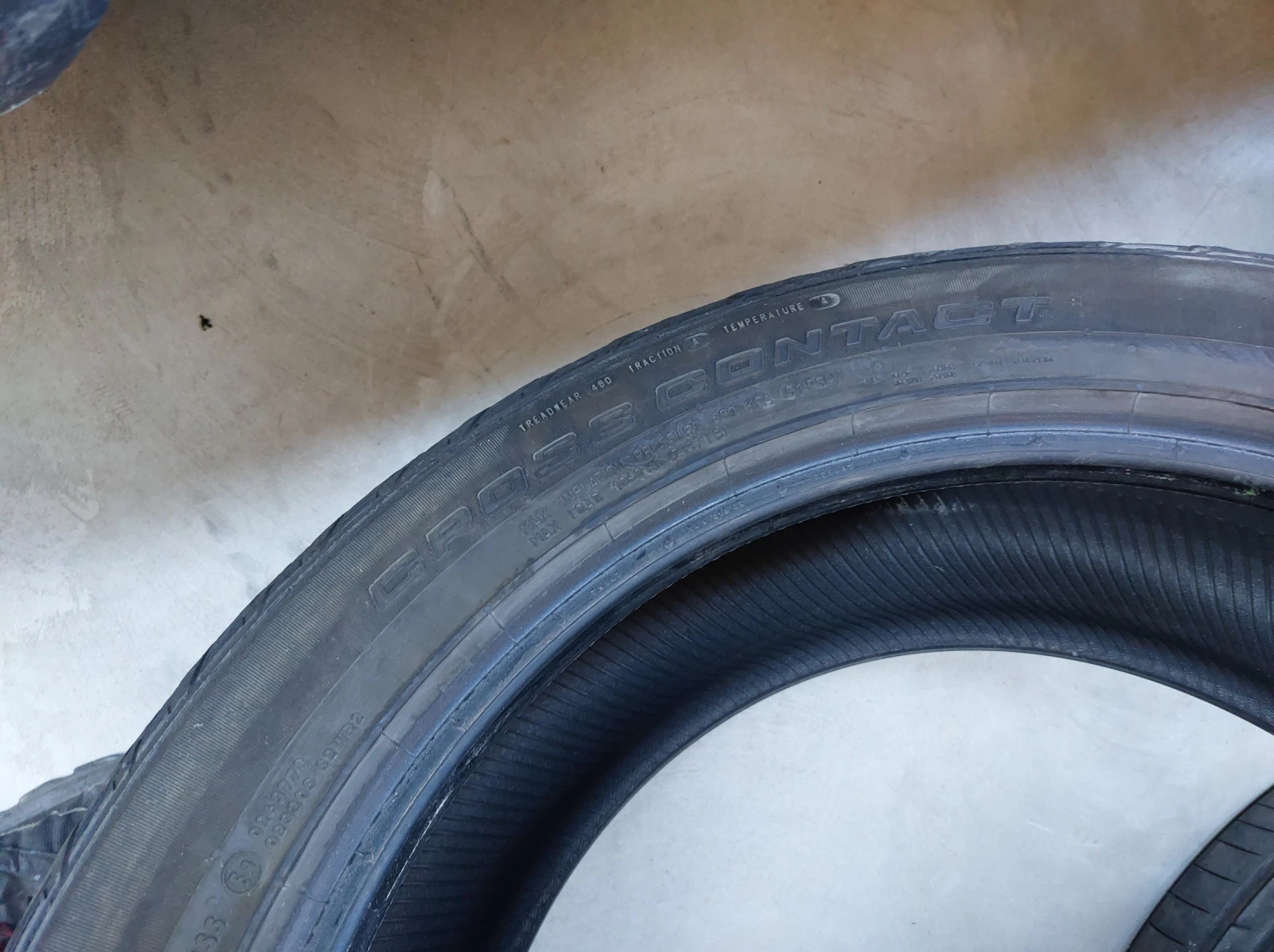 ���� 275/45R21 | Mobile.bg � ����������� 7