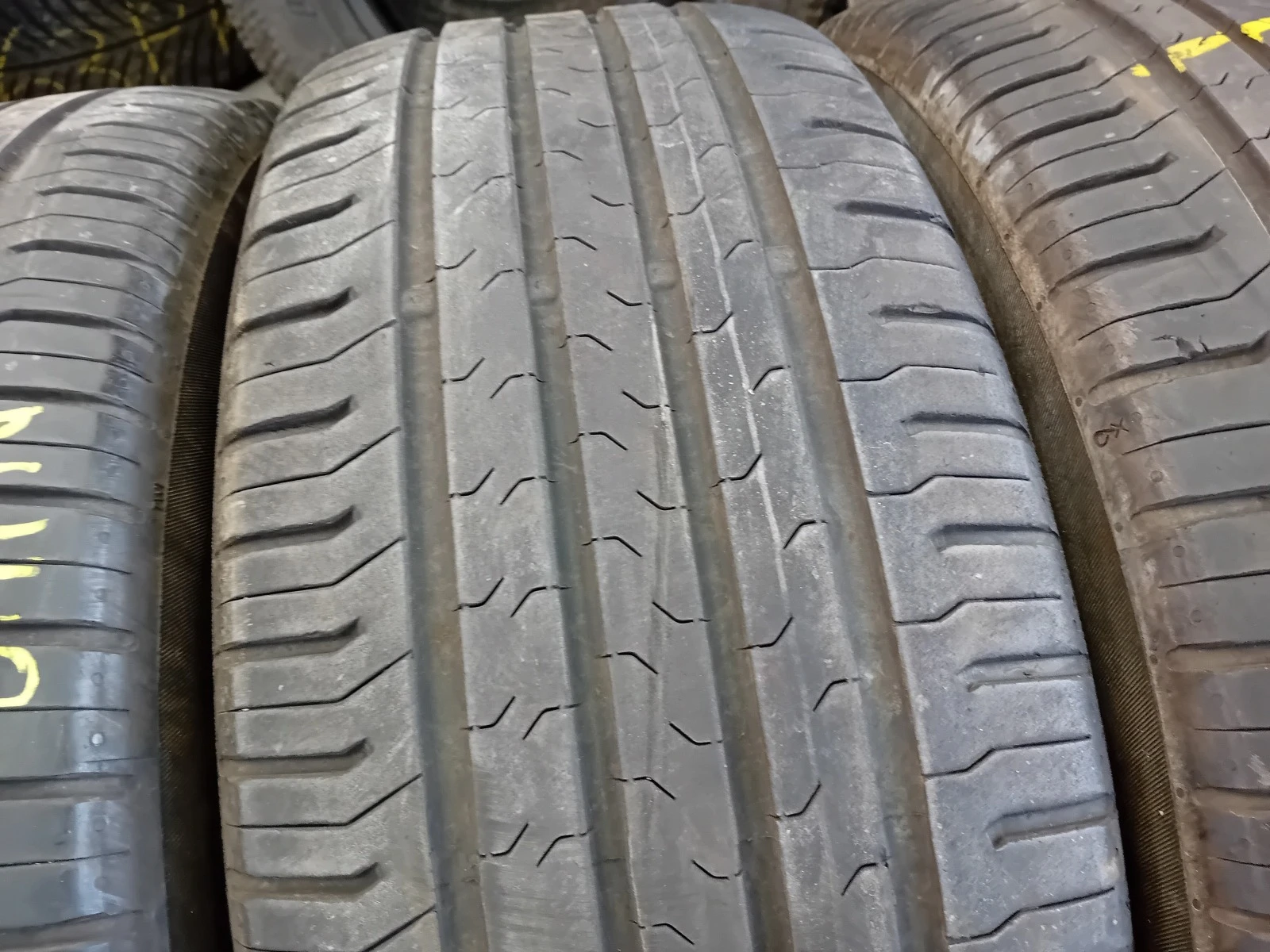  215/55R17 | Mobile.bg   4