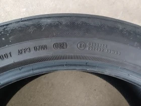 Гуми Летни 315/40R21, снимка 8 - Гуми и джанти - 45649658