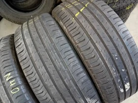 Гуми Летни 215/55R17, снимка 3 - Гуми и джанти - 45793532