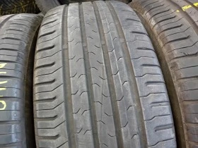 Гуми Летни 215/55R17, снимка 4 - Гуми и джанти - 45793532