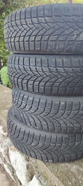  155/65R13 | Mobile.bg    4
