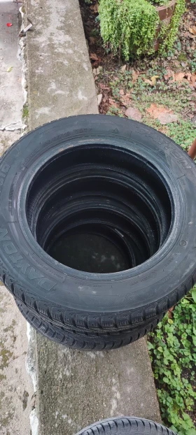  155/65R13 | Mobile.bg    2
