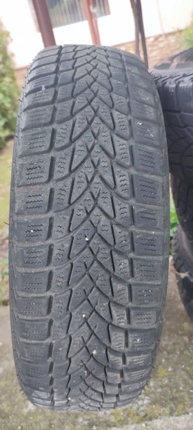  155/65R13 | Mobile.bg    3