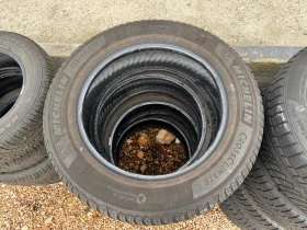  225/60R18 | Mobile.bg    3