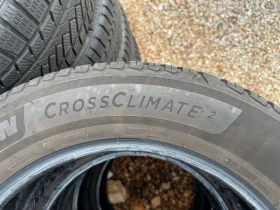  225/60R18 | Mobile.bg    5