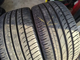 ���� 255/35R19 | Mobile.bg � ����� ������ 3