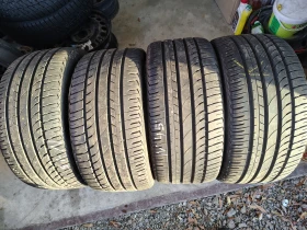 ����� �� �������� �� ���� 255/35R19