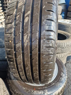 ���� � ������ 235/55R17 �� VW T5 | Mobile.bg � ����� ������ 4