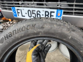 ���� 215/55R17 | Mobile.bg � ����� ������ 8