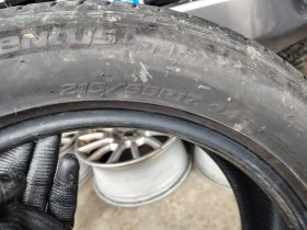 ���� 215/55R17 | Mobile.bg � ����� ������ 9
