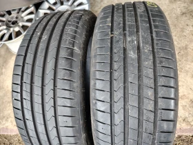 ����� �� �������� �� ���� 215/55R17