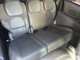 Chrysler Gr.voyager Limited XS, снимка 8