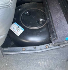 Chrysler Gr.voyager Limited XS, снимка 13