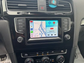 VW Golf 1.4 TGI, снимка 11