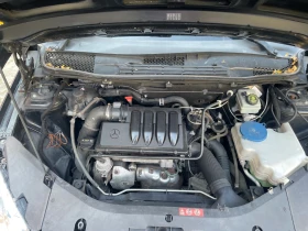 Mercedes-Benz B 200 2.0CDI 140ks FACELIFT, снимка 14