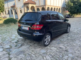 Mercedes-Benz B 200 2.0CDI 140ks FACELIFT, снимка 5