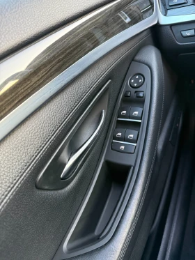 BMW 530 LUXURY Head-Up LCI X-Drive, снимка 13