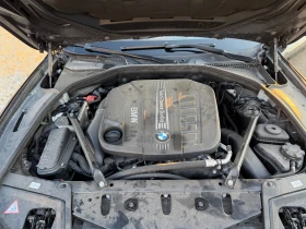 BMW 530 LUXURY Head-Up LCI X-Drive, снимка 16