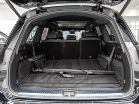 Mercedes-Benz GLS 450 AMG Line / 6+ 1 /4Matic /FACELIFT/ PANO/TV, снимка 13
