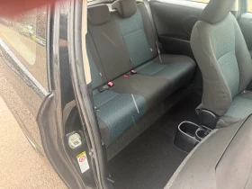 Toyota Yaris 1.0 VVTI, снимка 14