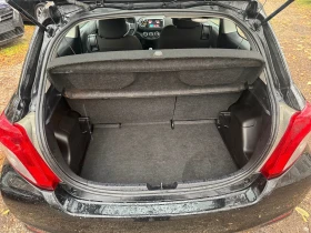 Toyota Yaris 1.0 VVTI, снимка 16
