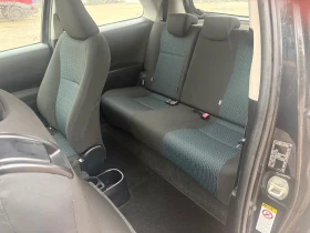 Toyota Yaris 1.0 VVTI, снимка 13
